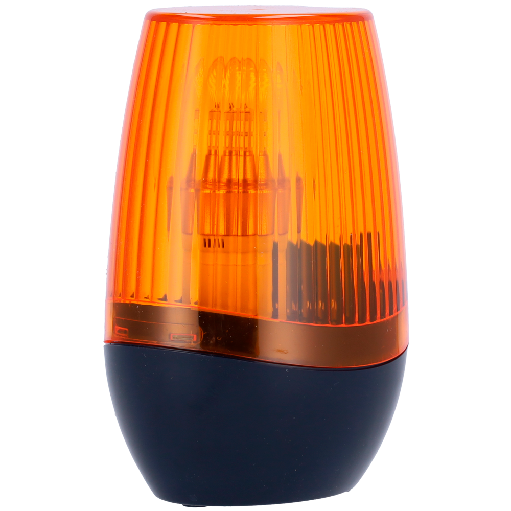 UMA GATL-1 – Powerful LED light for gate openers