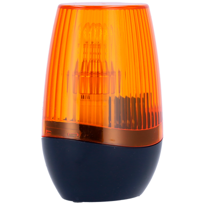 UMA GATL-1 – Powerful LED light for gate openers