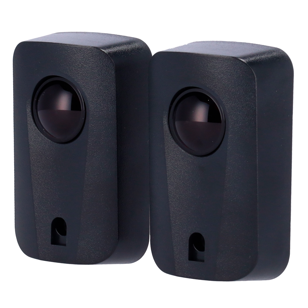 UMA GATL-2 – Infrarood sensor voor poortopeners
