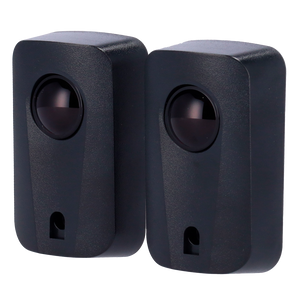UMA GATL-2 – Infrared sensor for gate openers