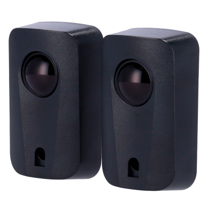 UMA GATL-2 – Infrarood sensor voor poortopeners
