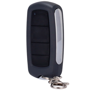 UMA GATL-3 - Remote control for GATE-1