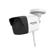 Hikvision HWI-B120H-D/W – WiFi camera - 2MP - (IP66)