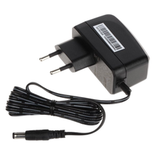 Hikvision 12V adapter