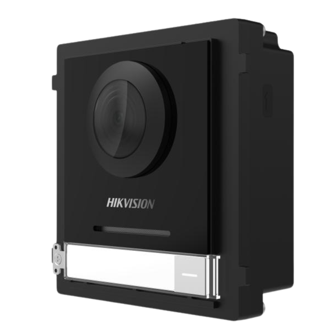 Hikvision 146 graden camera module