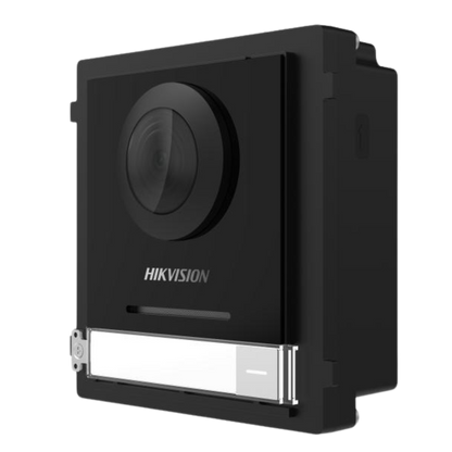 Hikvision 146 graden camera module