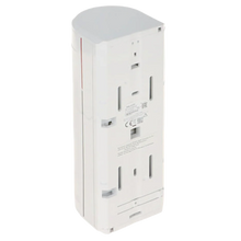 Hikvision 15 meter detectiebereik