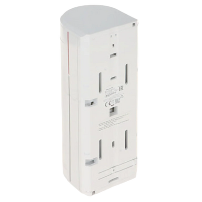 Hikvision 15 meter detectiebereik