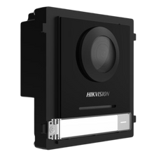 Hikvision 2-wire intercom module