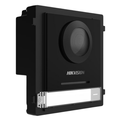Hikvision 2-wire intercom module