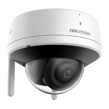 Hikvision 2MP buitencamera WiFi