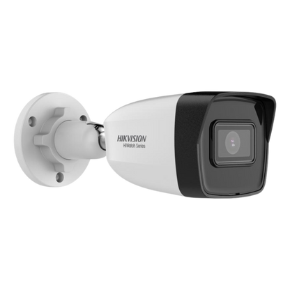 Hikvision 30m IR nachtzicht