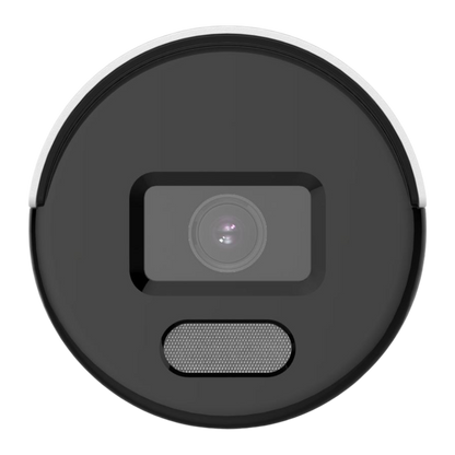 Hikvision 30m wit LED nachtzicht