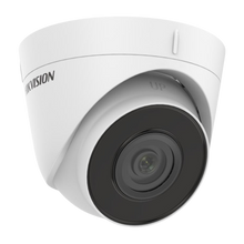 Hikvision 4MP Full HD camera