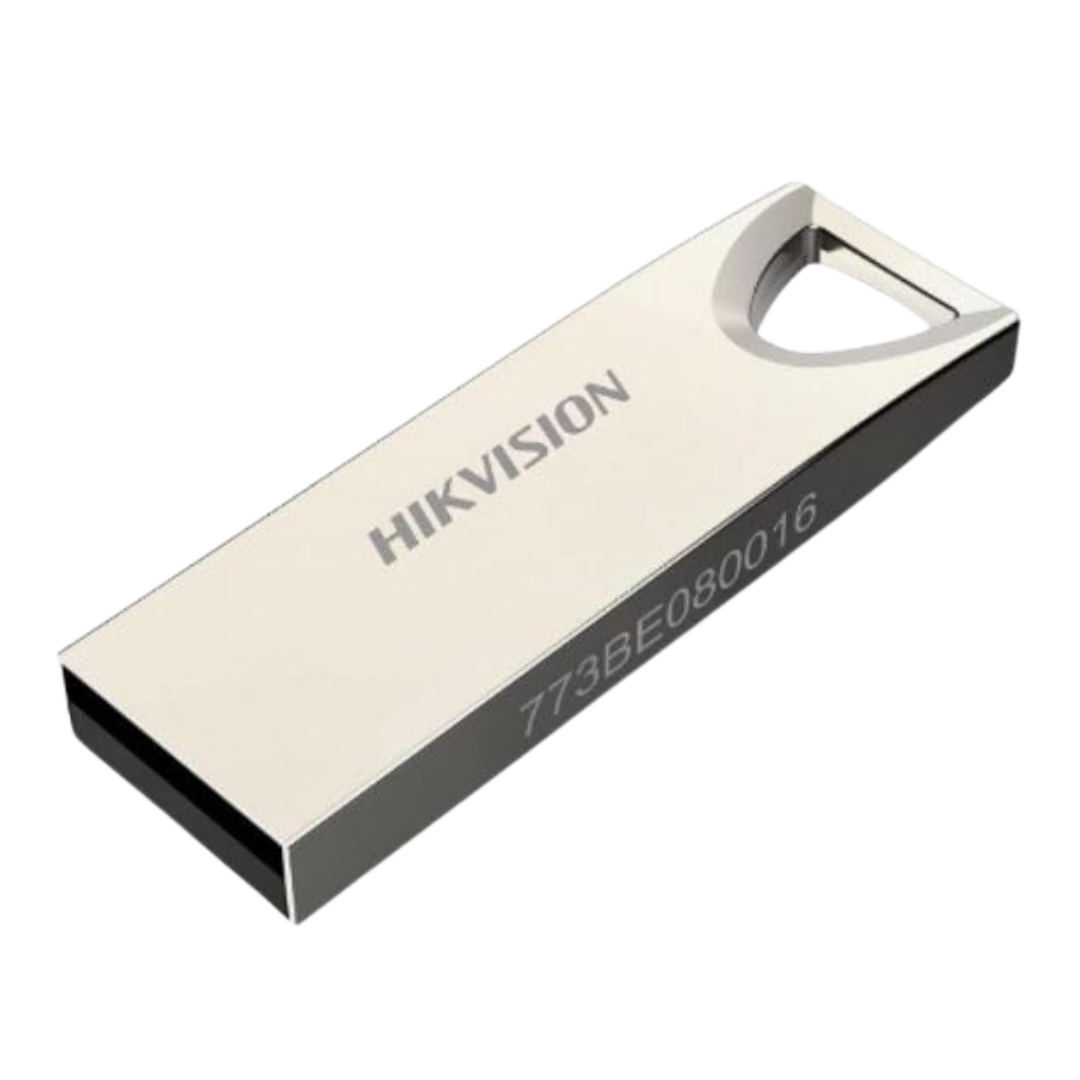 Hikvision 64GB USB stick