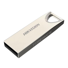 Hikvision 64GB USB stick