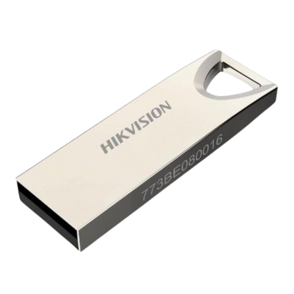 Hikvision 64GB USB stick