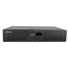 Hikvision 64 kanaals recorder