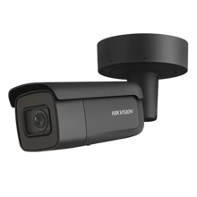 Hikvision 8MP AcuSense buitencamera