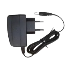 Hikvision ADS-12FG-12N voeding