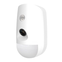 Hikvision AX PRO PIR camera