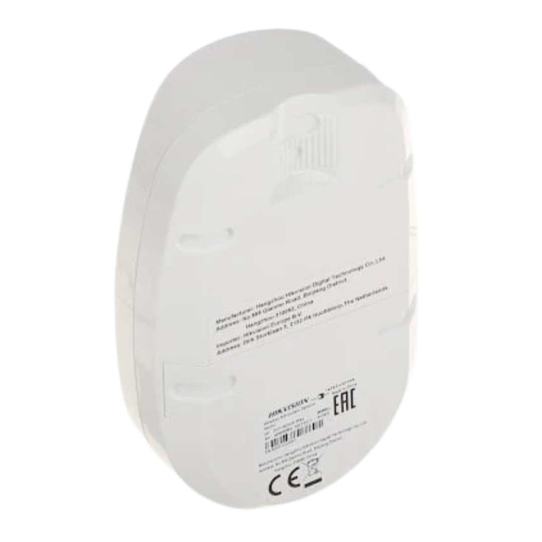 Hikvision AX PRO PIR detector