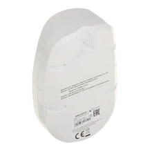 Hikvision AX PRO PIR detector