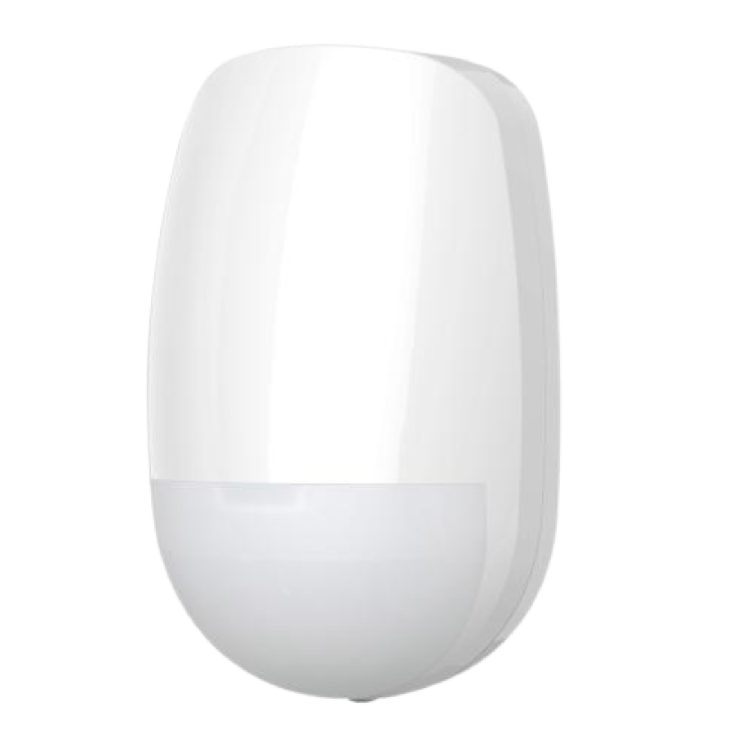 Hikvision AX PRO draadloze PIR
