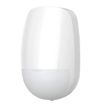 Hikvision AX PRO draadloze PIR