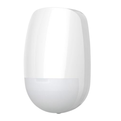 Hikvision AX PRO draadloze PIR