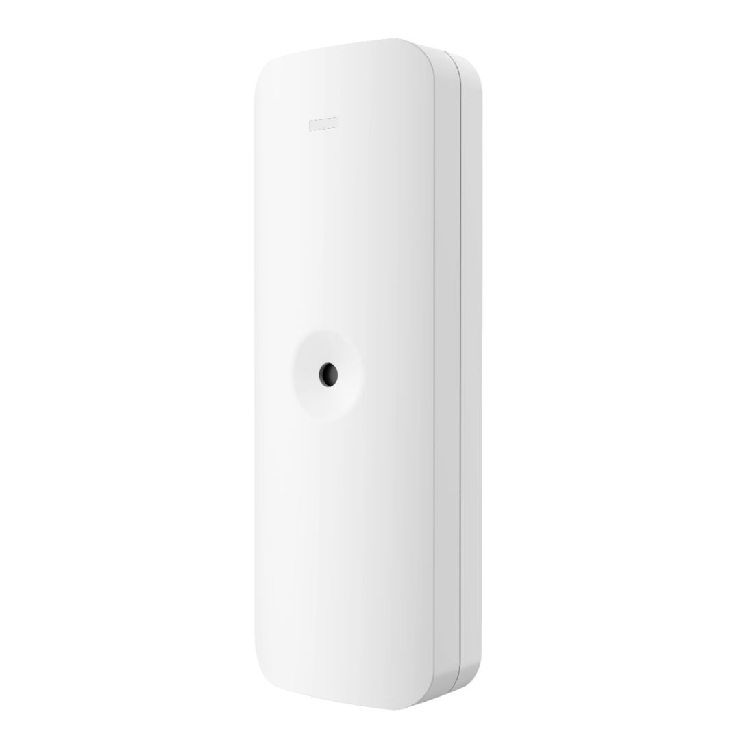 Hikvision AX PRO glasbreukdetector