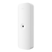 Hikvision AX PRO glasbreukdetector