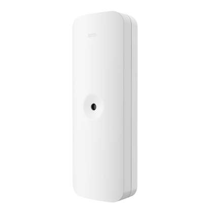 Hikvision AX PRO glasbreukdetector