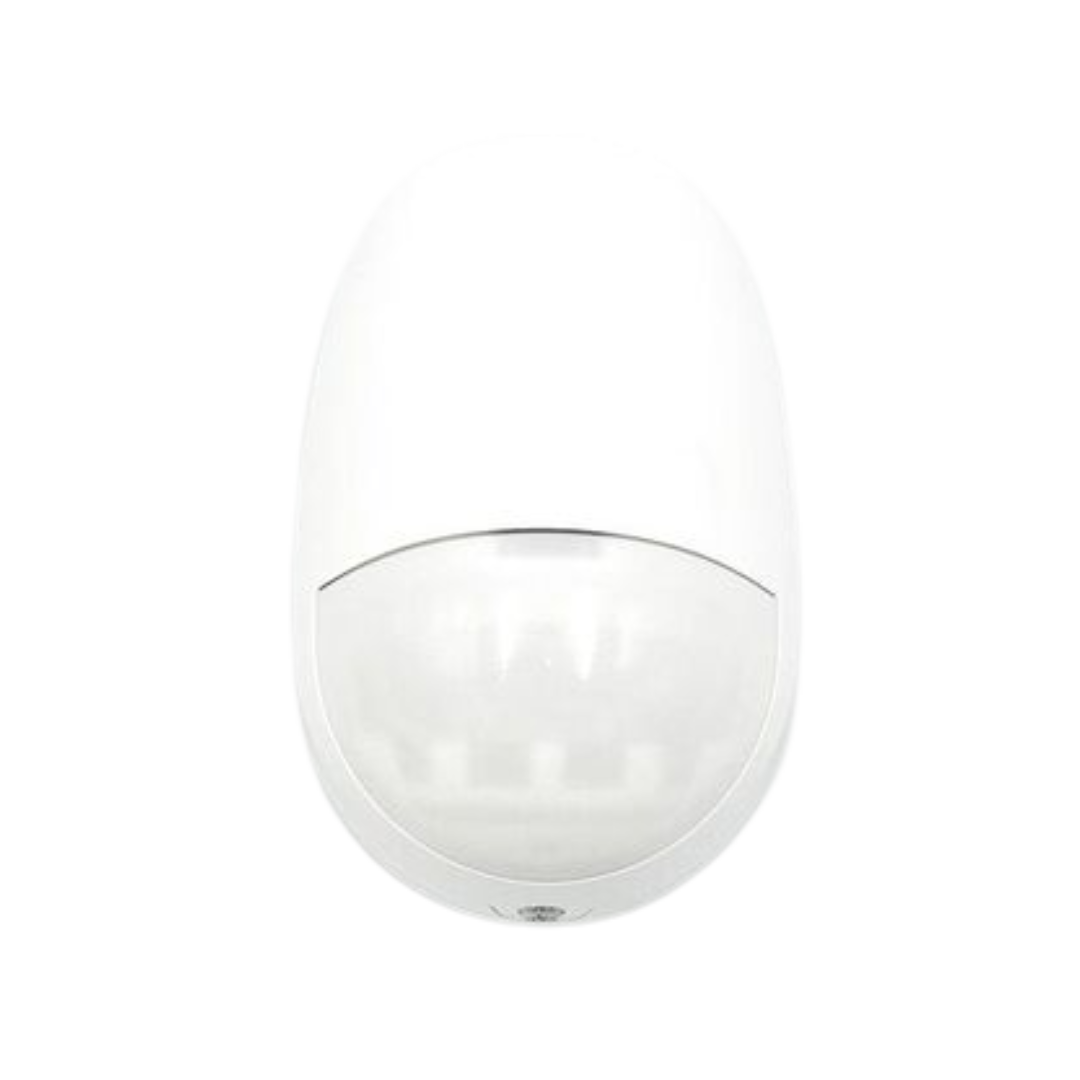 Hikvision AX PRO gordijn sensor
