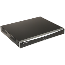 Hikvision AcuSense 16 kanaals recorder