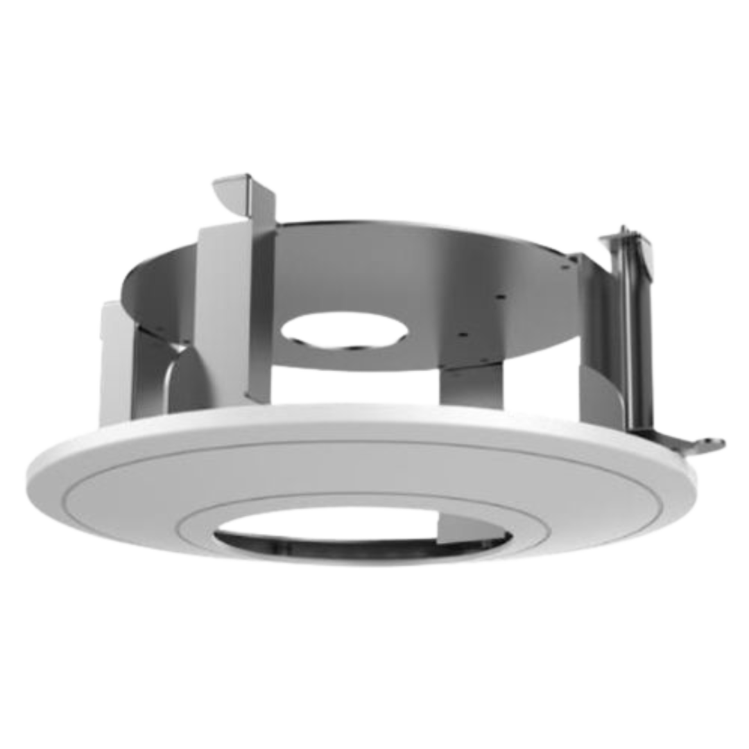 Hikvision DS-1227ZJ bevestigingsbeugel