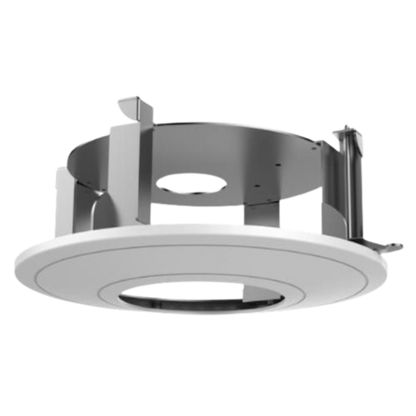 Hikvision DS-1227ZJ bevestigingsbeugel