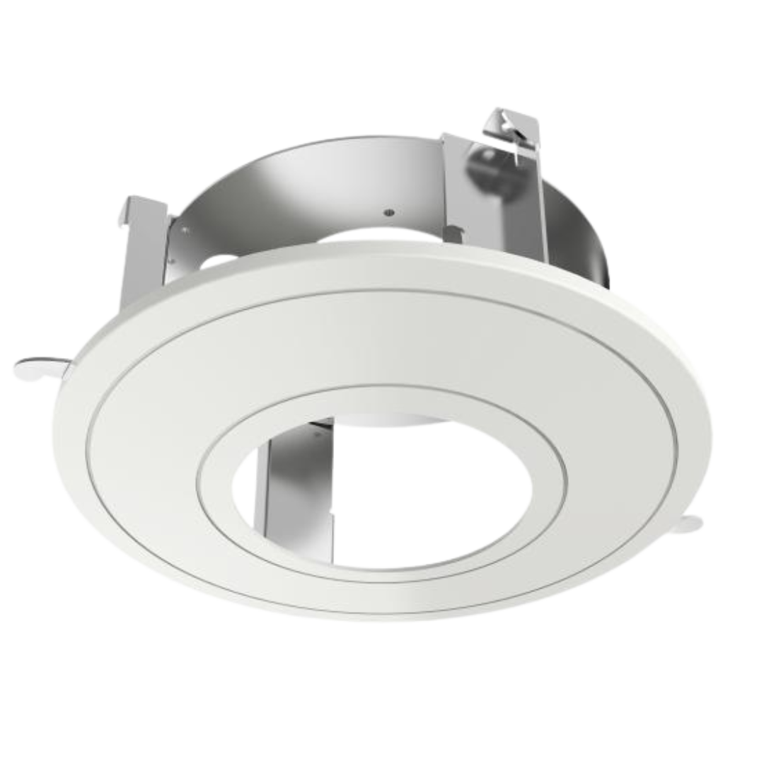 Hikvision DS-1227ZJ inbouwbeugel