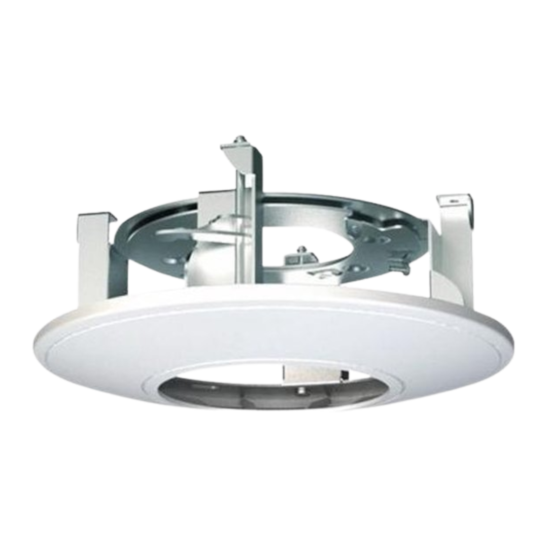 Hikvision DS-1227ZJ plafondsteun