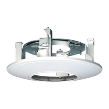 Hikvision DS-1227ZJ plafondsteun