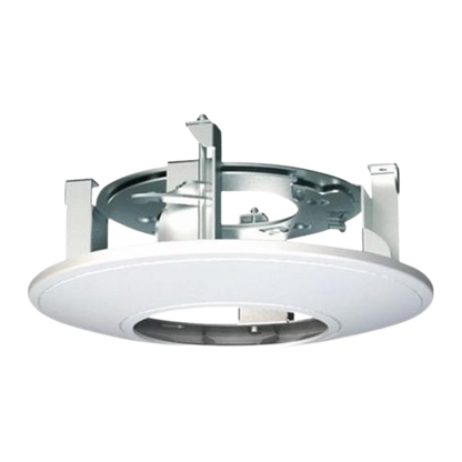 Hikvision DS-1227ZJ plafondsteun