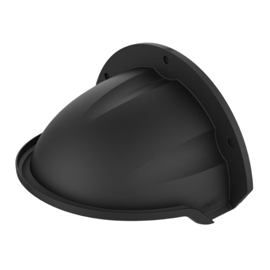 Hikvision DS-1250ZJ accessoire