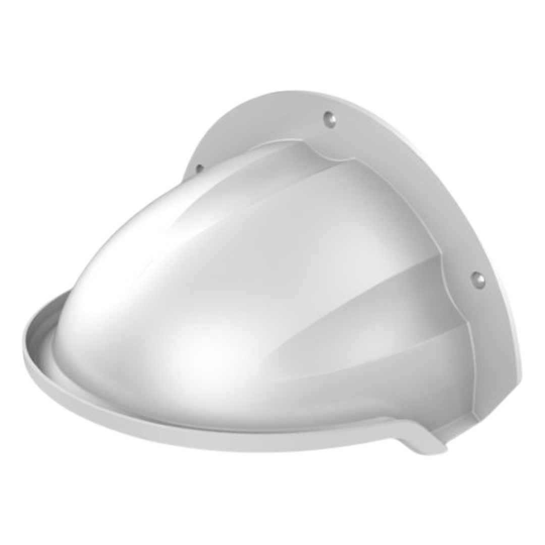 Hikvision DS-1250ZJ houder