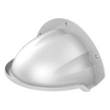 Hikvision DS-1250ZJ houder