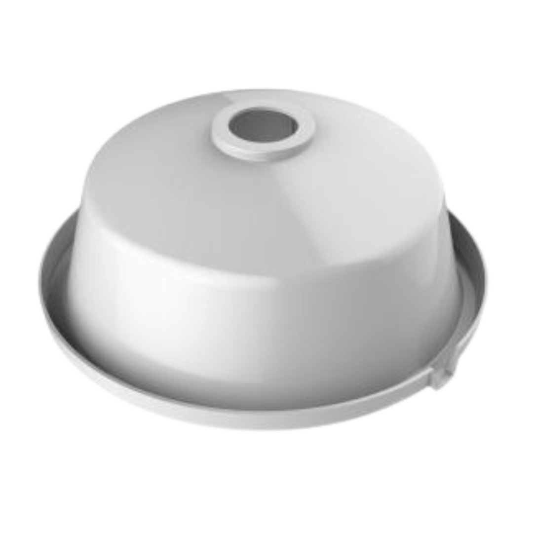 Hikvision DS-1253ZJ-L