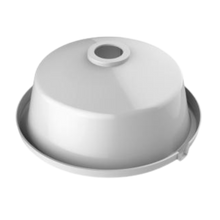 Hikvision DS-1253ZJ-L