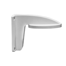 Hikvision DS-1258ZJ