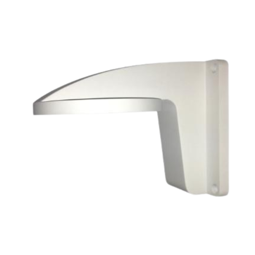 Hikvision DS-1258ZJ muursteun