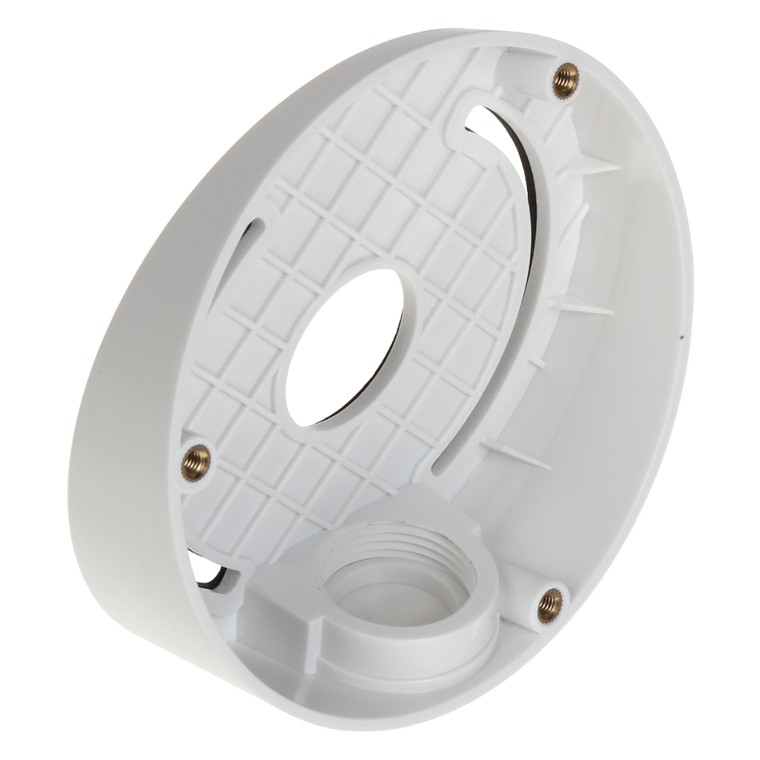 Hikvision DS-1259ZJ accessoire