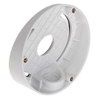 Hikvision DS-1259ZJ accessoire